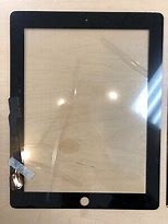 Image result for Glass for Apple Tablet A1458