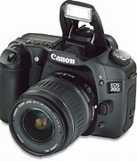 Image result for Canon 30D