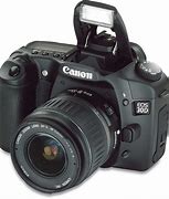 Image result for canon_eos_30d