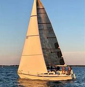 Image result for S2 9.1 Boat