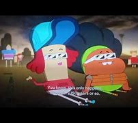 Image result for Pinky Malinky Memes