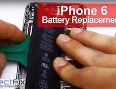 Image result for How to Replace iPhone 6 Battery