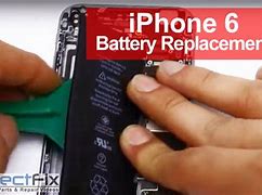 Image result for verizon iphone 6 batteries repair