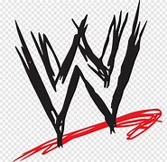 Image result for WWE Raw Silhouette