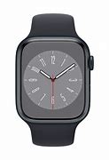Image result for Apple Watch Series 1 PNG