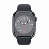 Image result for Apple II Watch S7 Golden PNG