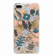 Image result for Paper iPhone 7 Case