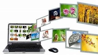 Image result for Computers Creative Commons