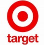 Image result for Target Brand iPhone