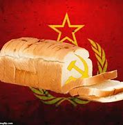 Image result for White Bread as Eraser Meme