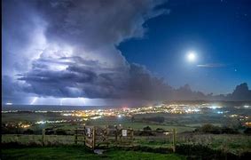 Image result for Wight Back Flash Sky