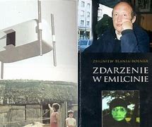 Image result for co_to_znaczy_zbigniew_blania bolnar