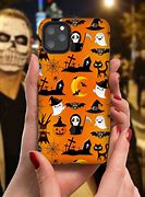Image result for iPhone 7 Cases Disney Halloween
