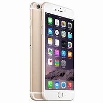 Image result for How Much IA an iPhone 6s Plus