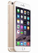 Image result for iPhone 6s Plus Boost Mobile