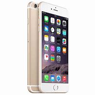 Image result for iPhone 6 Plus Price