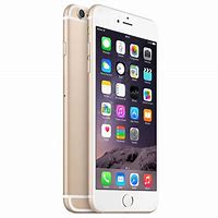 Image result for iPhone 6s Plus PNG