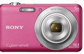 Image result for Sony Xh95