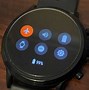 Image result for NIGHT-MODE Apple Watch 8