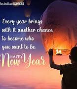Image result for Inappropriate New Year S Greetings