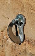 Image result for Bolt Climbing