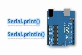 Image result for Serial Port Monitor Arduino