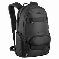 Image result for Backpack with Straps