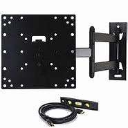 Image result for sharp aquos television wall mounts