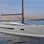 Image result for 65 Sailing Yatch Layout