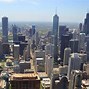 Image result for Chicago Year 3000
