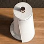 Image result for Paper Towel Holder 3D