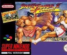 Image result for Fighters 2