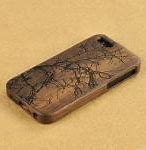 Image result for Wooden iPhone Covers