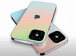 Image result for iPhone 15 Pro 805X535 Image