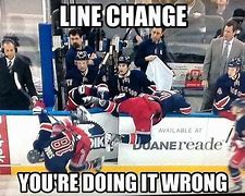 Image result for Funny NHL Rangers Memes