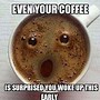 Image result for Coffee Break Humor