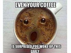 Image result for Woman Coffee Break Meme