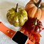 Image result for Apple Watch Bands for Women Rose Pearl