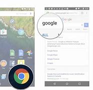 Image result for Find My Android for Free