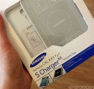 Image result for Wireless Charger Samsung Galaxy S4
