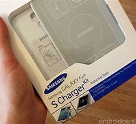 Image result for S4 Watch Samsung Charger