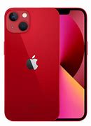 Image result for Harga iPhone 13 64GB