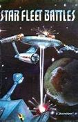 Image result for Star Trek Fleet Battles