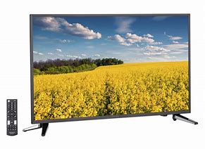Image result for Insignia 19 Inch TV