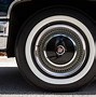 Image result for 1976 Cadillac Brougham