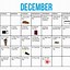 Image result for Blank 5 Day Calendar Printable Free
