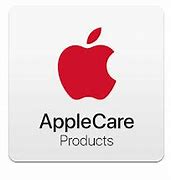 Image result for Limited Warranty iPhone
