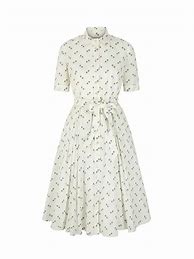 Image result for Suzannah London Dresses