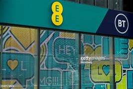 Image result for BT Headquarters London