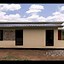 Image result for Modern House Kenya
